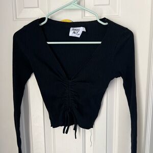Princess Polly Top